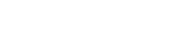 Logo Flora-NRW